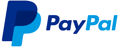 pay with paypal - Robo Cop Store